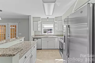 113 Heather Glen Lane, Belmont, NC 28012 - Photo 15