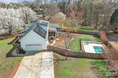 113 Heather Glen Lane, Belmont, NC 28012 - Photo 41