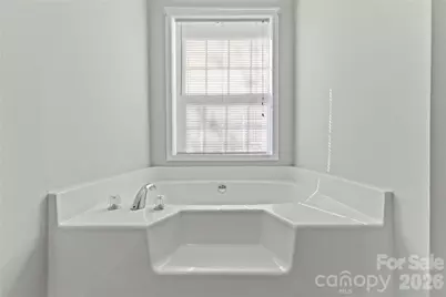 113 Heather Glen Lane, Belmont, NC 28012 - Photo 23