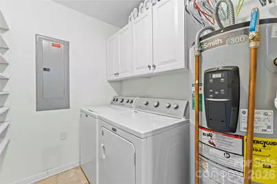 113 Heather Glen Lane, Belmont, NC 28012 - Photo 17