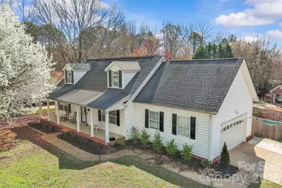 113 Heather Glen Lane, Belmont, NC 28012 - Photo 3