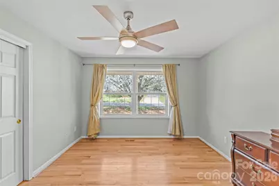 113 Heather Glen Lane, Belmont, NC 28012 - Photo 19