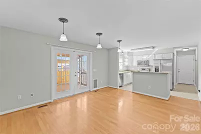 113 Heather Glen Lane, Belmont, NC 28012 - Photo 11