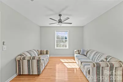 113 Heather Glen Lane, Belmont, NC 28012 - Photo 31