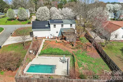 113 Heather Glen Lane, Belmont, NC 28012 - Photo 5