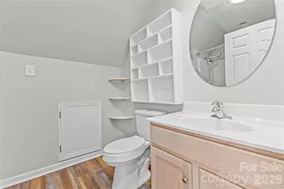 113 Heather Glen Lane, Belmont, NC 28012 - Photo 27