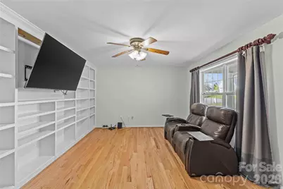 113 Heather Glen Lane, Belmont, NC 28012 - Photo 7