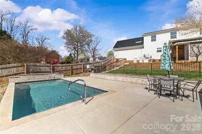 113 Heather Glen Lane, Belmont, NC 28012 - Photo 39