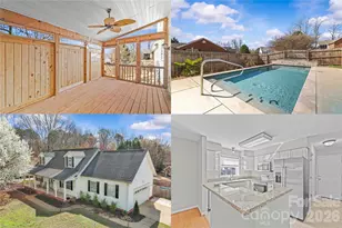 113 Heather Glen Ln, Belmont, NC 28012 - Photo 1