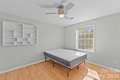 113 Heather Glen Lane, Belmont, NC 28012 - Photo 33