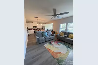 3930 Backwater Street, Concord, NC 28027 - Photo 9