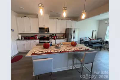 3930 Backwater Street, Concord, NC 28027 - Photo 7