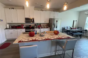 3930 Backwater St, Concord, NC 28027 - Photo 7