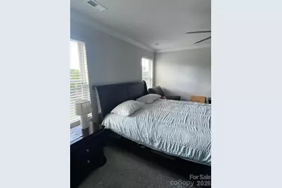 3930 Backwater Street, Concord, NC 28027 - Photo 13