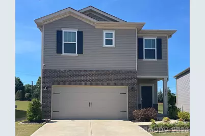 3930 Backwater Street, Concord, NC 28027 - Photo 1