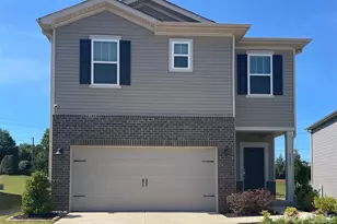 3930 Backwater St, Concord, NC 28027 - Photo 1