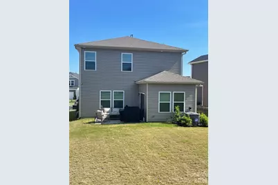 3930 Backwater Street, Concord, NC 28027 - Photo 3