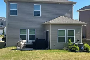 3930 Backwater St, Concord, NC 28027 - Photo 3