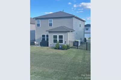 3930 Backwater Street, Concord, NC 28027 - Photo 23