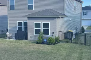 3930 Backwater St, Concord, NC 28027 - Photo 23