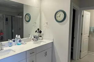 3930 Backwater St, Concord, NC 28027 - Photo 17
