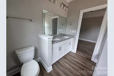 125 Kiser Street, Bessemer City, NC 28016 - Photo 13