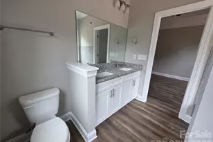 125 Kiser St, Bessemer City, NC 28016 - Photo 13