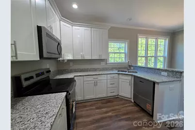 125 Kiser Street, Bessemer City, NC 28016 - Photo 7