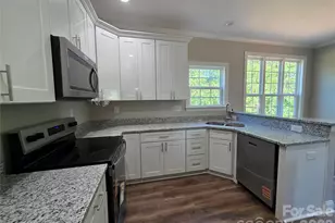 125 Kiser St, Bessemer City, NC 28016 - Photo 7