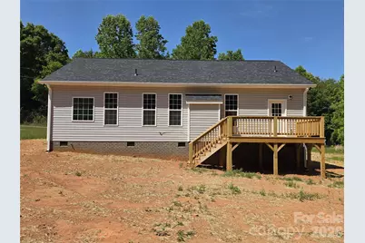 125 Kiser Street, Bessemer City, NC 28016 - Photo 3