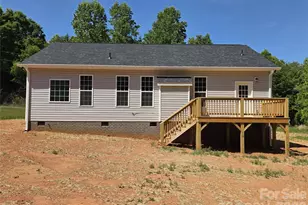 125 Kiser St, Bessemer City, NC 28016 - Photo 3
