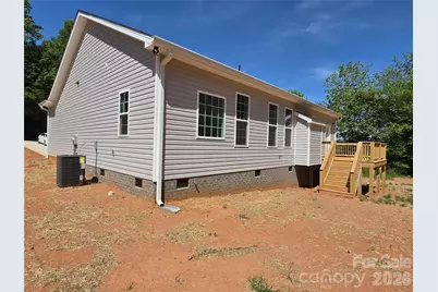 125 Kiser Street, Bessemer City, NC 28016 - Photo 3