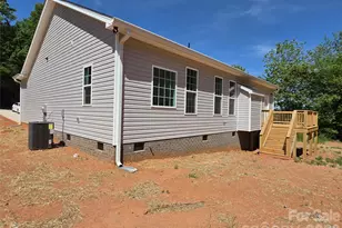 125 Kiser St, Bessemer City, NC 28016 - Photo 3