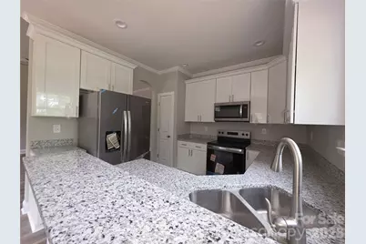 125 Kiser Street, Bessemer City, NC 28016 - Photo 7