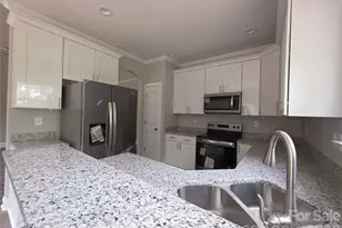 125 Kiser St, Bessemer City, NC 28016 - Photo 7