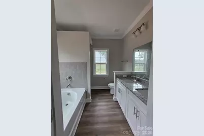 125 Kiser Street, Bessemer City, NC 28016 - Photo 11