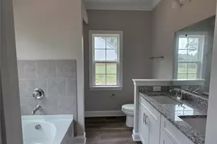 125 Kiser St, Bessemer City, NC 28016 - Photo 11