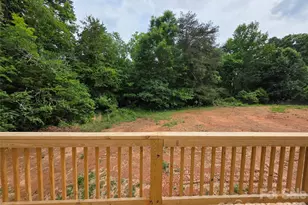 125 Kiser St, Bessemer City, NC 28016 - Photo 5