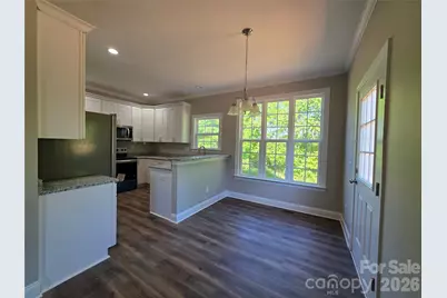 125 Kiser Street, Bessemer City, NC 28016 - Photo 9