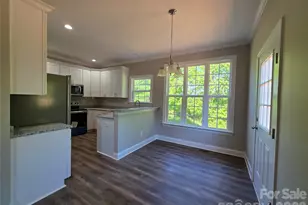 125 Kiser St, Bessemer City, NC 28016 - Photo 9