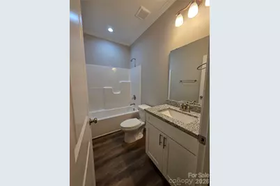 125 Kiser Street, Bessemer City, NC 28016 - Photo 15