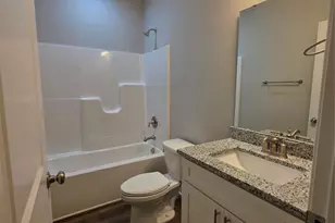 125 Kiser St, Bessemer City, NC 28016 - Photo 15