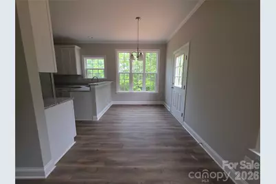 125 Kiser Street, Bessemer City, NC 28016 - Photo 9