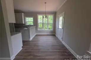 125 Kiser St, Bessemer City, NC 28016 - Photo 9