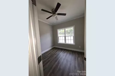 125 Kiser Street, Bessemer City, NC 28016 - Photo 15