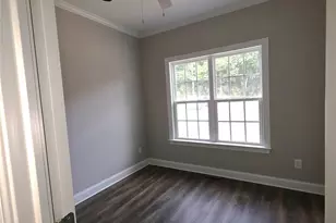 125 Kiser St, Bessemer City, NC 28016 - Photo 15