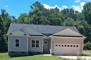 125 Kiser St, Bessemer City, NC 28016 - Photo 1