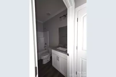 125 Kiser Street, Bessemer City, NC 28016 - Photo 17