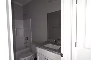 125 Kiser St, Bessemer City, NC 28016 - Photo 17