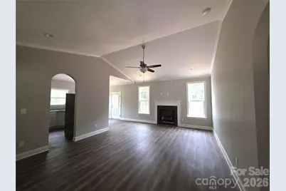 125 Kiser Street, Bessemer City, NC 28016 - Photo 5